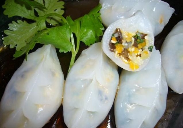 供应河北饺子机销售，北京饺子机厂家